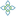 ICONS ID:414343 authenticorganizations.com